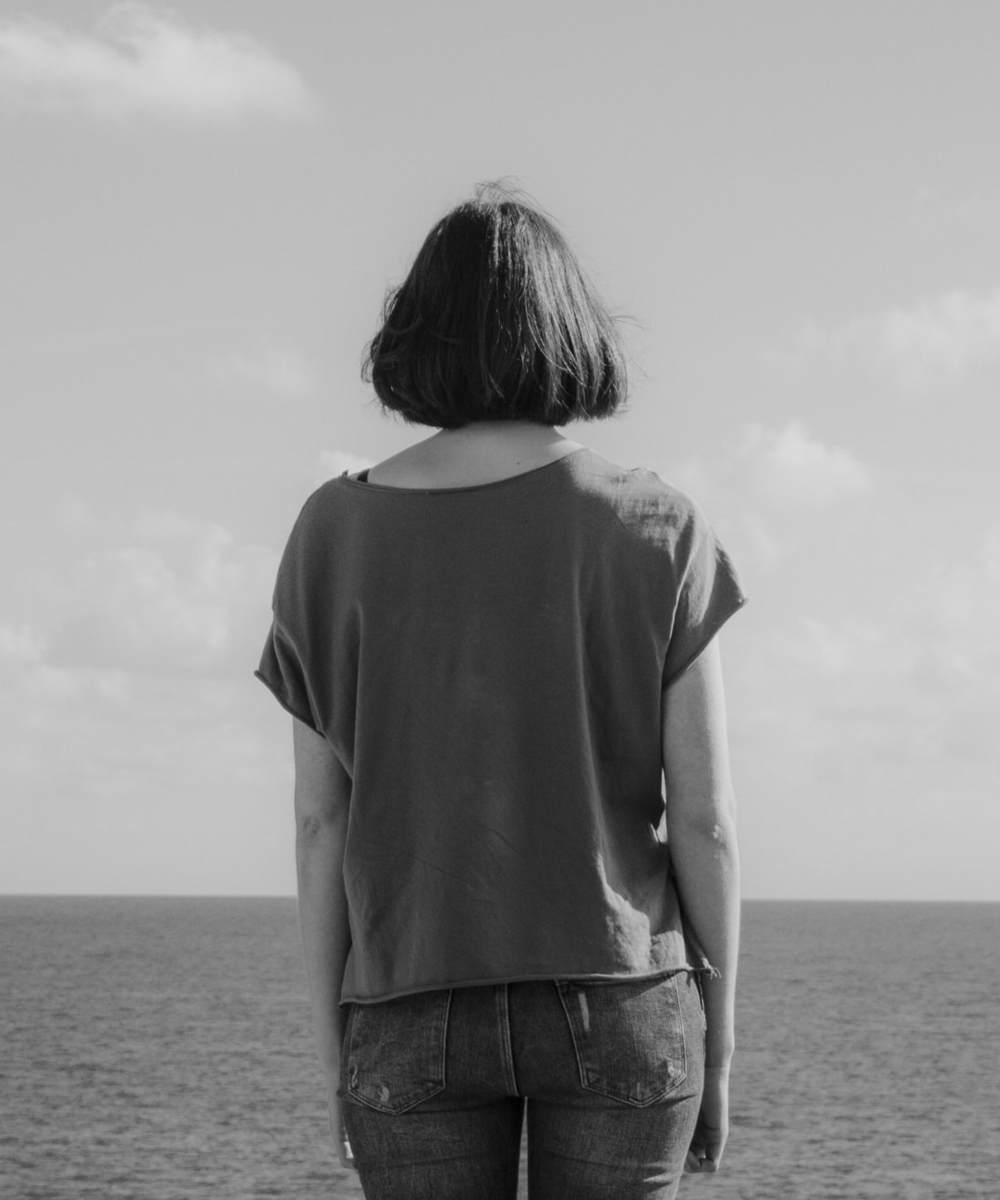 すん@プロフ必読 ページ Suspended 4thのフクダヒロムによる超絶スラップ教則本『HIROMU