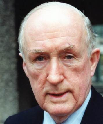 Archie Mackenzie Thumbnail