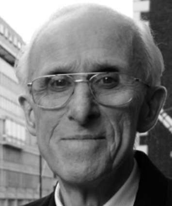 Hugh Williams Thumbnail