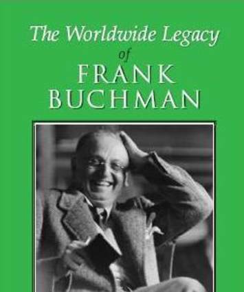 The worldwide legacy of Frank Buchman Thumbnail