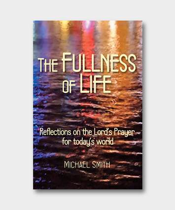 The Fullness of Life Thumbnail