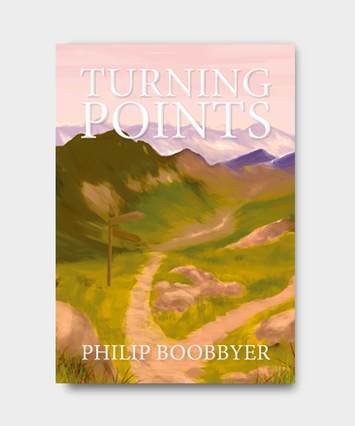 Turning Points Thumbnail