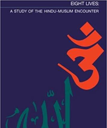 Eight Muslim Lives Thumbnail