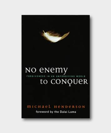 No enemy to conquer Thumbnail