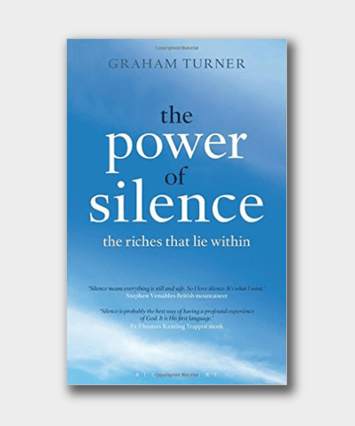 The Power of Silence Thumbnail