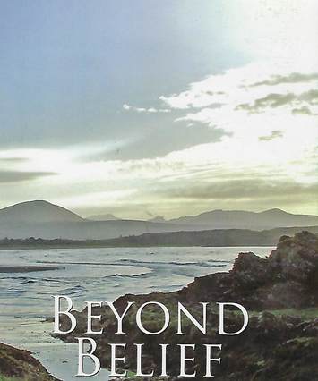 Beyond belief Thumbnail