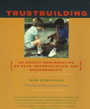 Trustbuilding Thumbnail