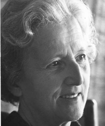 Frida Nef