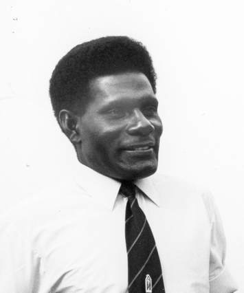Leo Laita