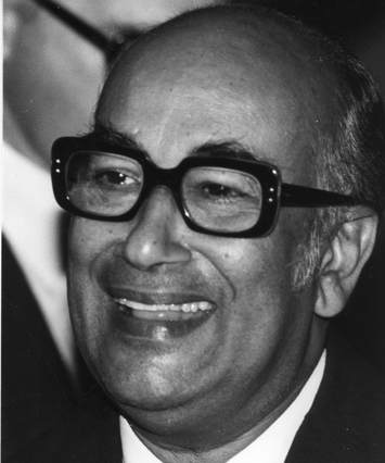 R.D. Mathur