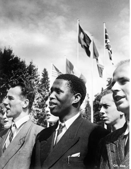 Person Unknown,John Ngcobo,Person,Charles Piguet,Person Unknown