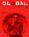 Global Express Vol 1/2 cover