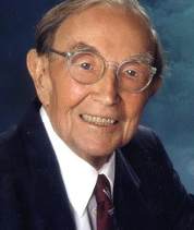 James Newton
