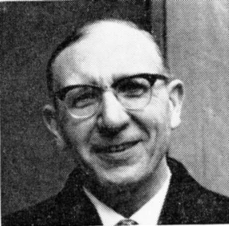 Will Reed