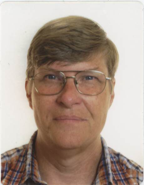 Christer Lilliehöök
