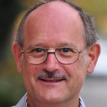 Christoph Keller