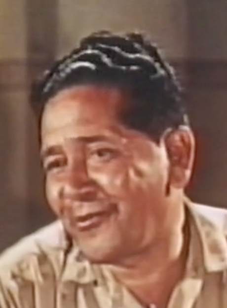 Damásio Cardoso