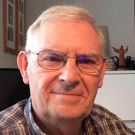 Richard Weeks