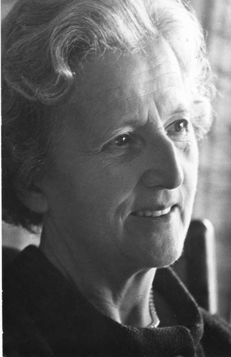 Frida Nef