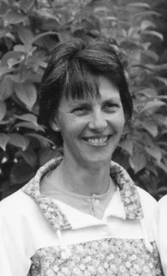 Liz Weeks