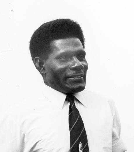 Leo Laita
