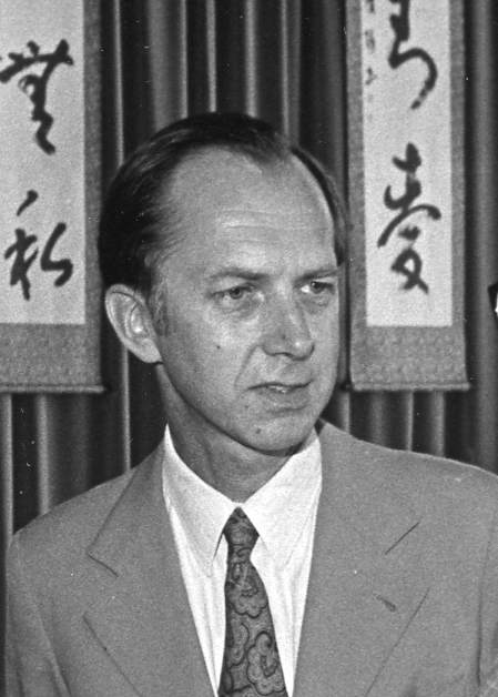 Charles Piguet