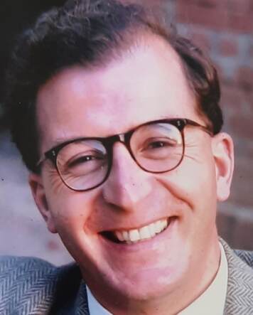 Lloyd Mullen